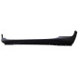 SPOILER PARAURTI ANTERIORE MINI CABRIO R57 0110  0115, MINI CLUBMAN R55 0110  0115, MINI COOPERONE R56 0111  0114
