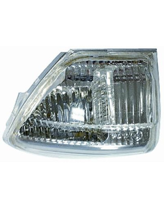 FANALE RETROVISORE DESTRO FORD FOCUS C-MAX 0110  0114, FORD FOCUS C-MAX 0114, FORD GALAXY 0106  0111, FORD GALAXY 0111  0115, F