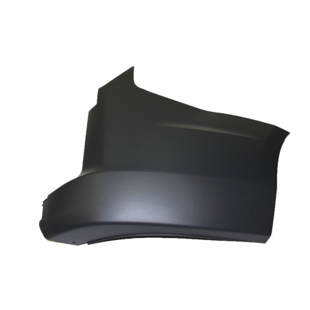 CANTONALE POSTERIORE DESTRO FORD TRANSITTOURNEO CUSTOM 0113  0118