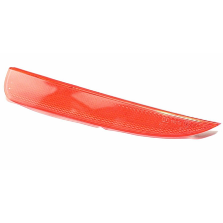 CATADIOTTRO DESTRO ALFA ROMEO 147 0100  0110