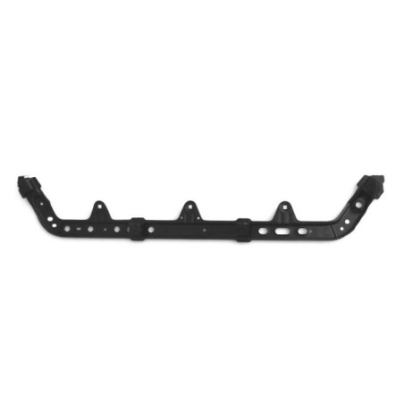 TRAVERSA RADIATORE FIAT IDEA 0104  0110, LANCIA MUSA 0103  0113