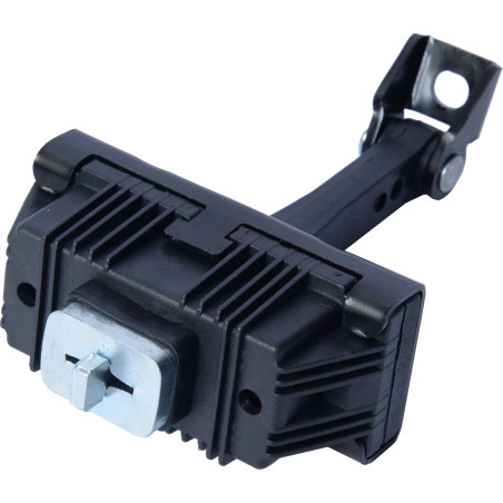 TIRANTE PORTA ANTERIORE DESTROSINISTRO BMW SERIES 3 E46 COUPECABRIO 0103  0106, BMW SERIES 3 E46 COUPECABRIO 0199  0103, BMW SE