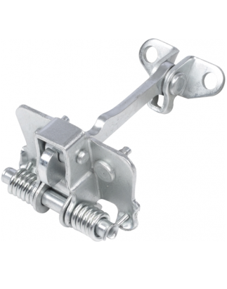 TIRANTE PORTA ANTERIORE DESTROSINISTRO CITROEN SAXO 0196  0199, CITROEN SAXO 0199  0104, PEUGEOT 106 0192  0195, PEUGEOT 106 01