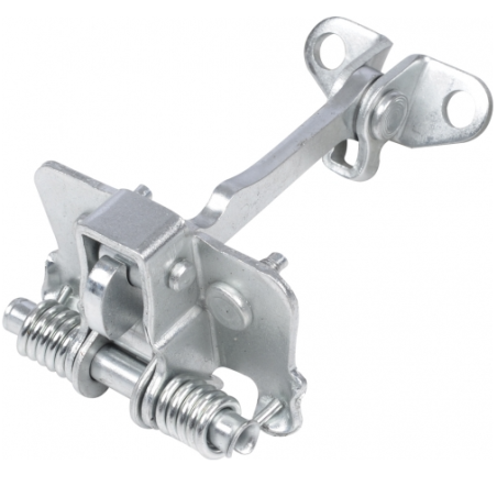 TIRANTE PORTA ANTERIORE DESTROSINISTRO CITROEN SAXO 0196  0199, CITROEN SAXO 0199  0104, PEUGEOT 106 0192  0195, PEUGEOT 106 01