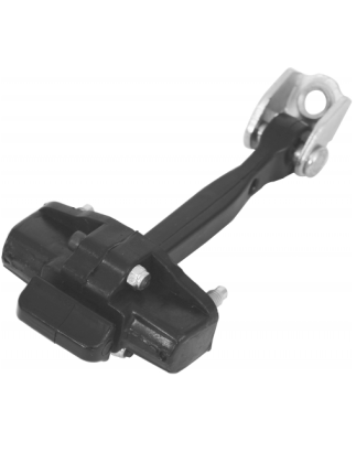 TIRANTE PORTA ANTERIORE DESTROSINISTRO FIAT 500 L 0112  0117