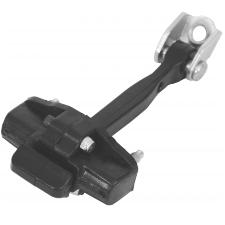 TIRANTE PORTA ANTERIORE DESTROSINISTRO FIAT 500 L 0112  0117