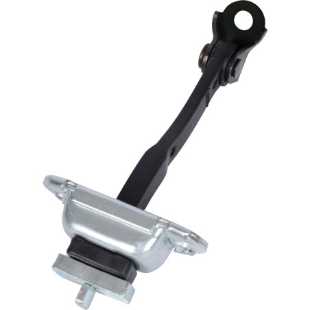 TIRANTE PORTA POSTERIORE DESTROSINISTRO TOYOTA YARIS 0199  0105