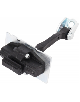 TIRANTE PORTA POSTERIORE DESTROSINISTRO PEUGEOT 308 0113  0117, PEUGEOT 308 0117  0121