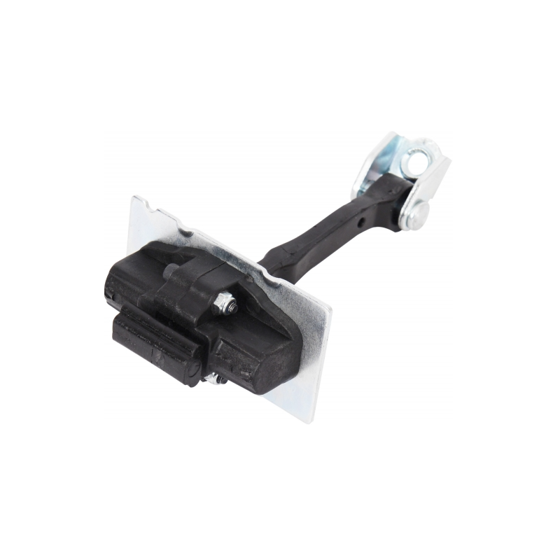 TIRANTE PORTA POSTERIORE DESTROSINISTRO PEUGEOT 308 0113  0117, PEUGEOT 308 0117  0121