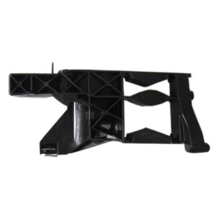 SUPPORTO FARO INFERIORE DESTRO AUDI A6 0110  0114