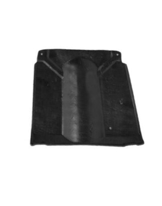 RIPARO MOTORE INFERIORE SINISTRO ALFA ROMEO MITO 0108, FIAT GRANDE PUNTO 0105  011  FIAT PUNTO 011  FIAT PUNTO EVO 0109  0112