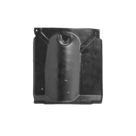 RIPARO MOTORE LATERALE DESTRO ALFA ROMEO MITO 0108, FIAT GRANDE PUNTO 0105  011  FIAT PUNTO 011  FIAT PUNTO EVO 0109  0112