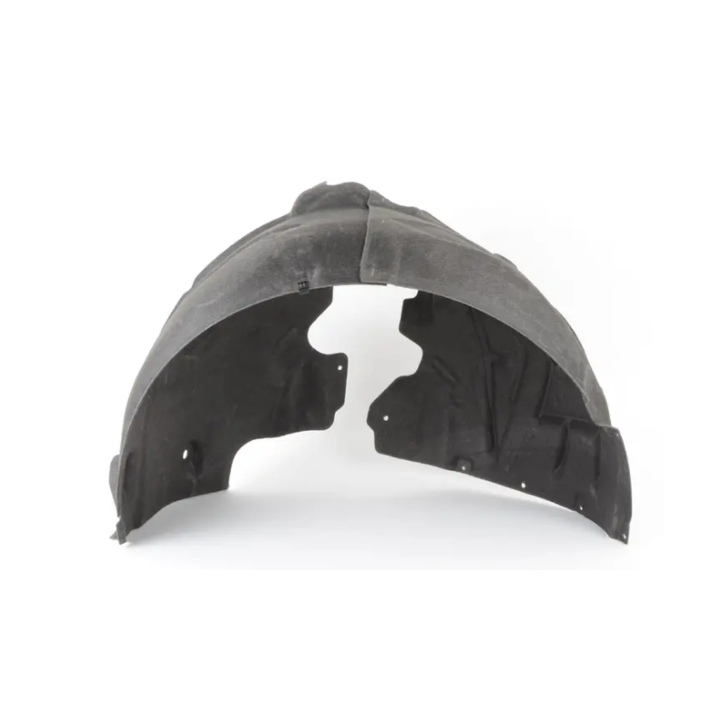 LOCARO ANTERIORE SINISTRO AUDI A6 0110  0114, AUDI A6 0114  0118