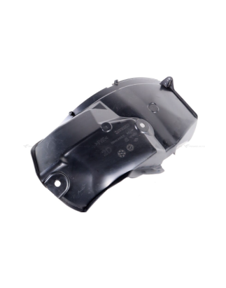 LOCARO POSTERIORE SINISTRO DACIA SANDERO 0120