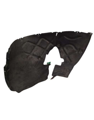 LOCARO ANTERIORE DESTRO PARTE POSTERIORE VOLKSWAGEN TOUAREG 0110  0114, VOLKSWAGEN TOUAREG 0114  0118