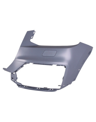 CANTONALE ANTERIORE SINISTRO CON LAVAFARI AUDI Q2 GABGAG 0116  0120