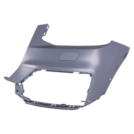 CANTONALE ANTERIORE SINISTRO CON LAVAFARI AUDI Q2 GABGAG 0116  0120