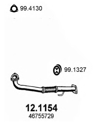 T C FIAT DOBLO 19 JTD 2001