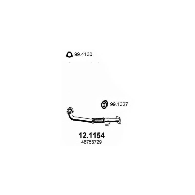 T C FIAT DOBLO 19 JTD 2001