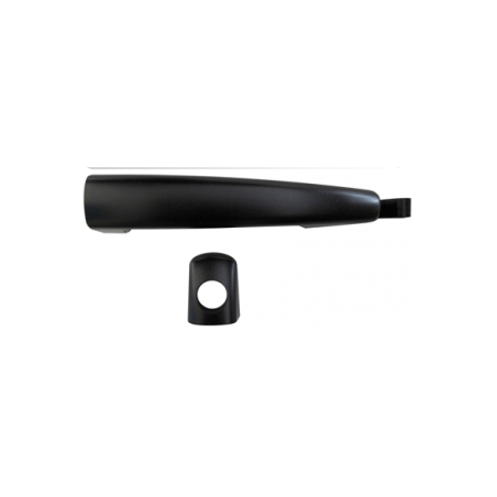 MANIGLIA ESTERNA ANTERIORE SINISTRO CITROEN BERLINGO 0108  0115, CITROEN BERLINGO 0115  0119, CITROEN C4 0104  0111, CITROEN C4
