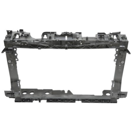 OSSATURA FORD FIESTA 0117