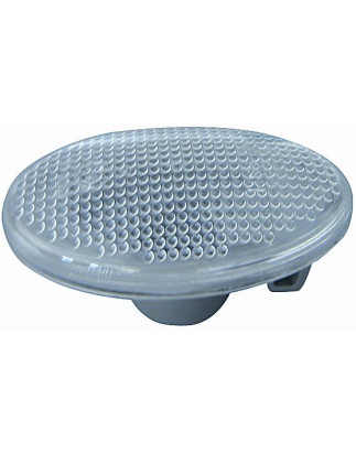 FANALE LATERALE DESTROSINISTRO SENZA PORTALAMPADA BIANCO MERCEDES-BENZ A CLASS W168 0198  0104, SMART FORTWO 0198  0107