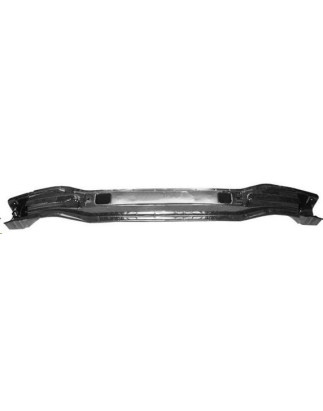 TRAVERSA ASSEMBLATA ANTERIORE INFERIORE FIAT IDEA 0104  0110, LANCIA MUSA 0103  0113