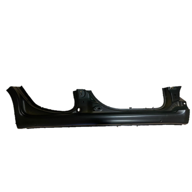 SOTTOPORTA DESTRO  ALTO FIAT PANDA NEW 0112  0122