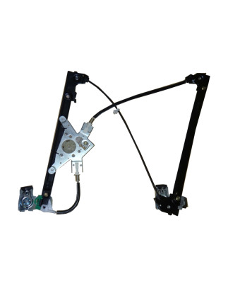 MECCANISMI ALZACRISTALLI ANTERIORE DESTRO 5 PORTE SEAT CORDOBA 0193  0195, SEAT CORDOBA 0195  0197, SEAT CORDOBA 0197  0198, SE