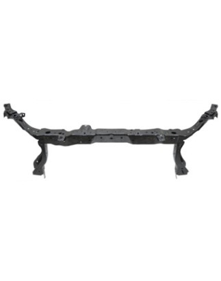 TRAVERSA BATTICOFANO ANTERIORE OPEL MOKKA X 0116