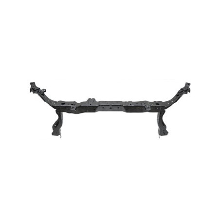 TRAVERSA BATTICOFANO ANTERIORE OPEL MOKKA X 0116