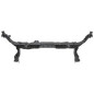 TRAVERSA BATTICOFANO ANTERIORE OPEL MOKKA X 0116