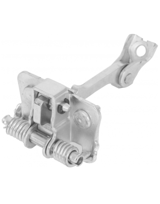 TIRANTE PORTA ANTERIORE DESTROSINISTRO NISSAN INTERSTAR 0102  0109, OPEL MOVANO 0198  0109, RENAULT MASTERMASCOTT 0198  0109