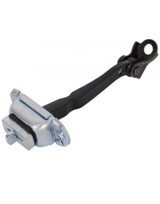 TIRANTE PORTA ANTERIORE DESTROSINISTRO NISSAN QASHQAI 0113  0117, NISSAN QASHQAI 0117  0121, RENAULT KADJAR 0115  0119, RENAULT