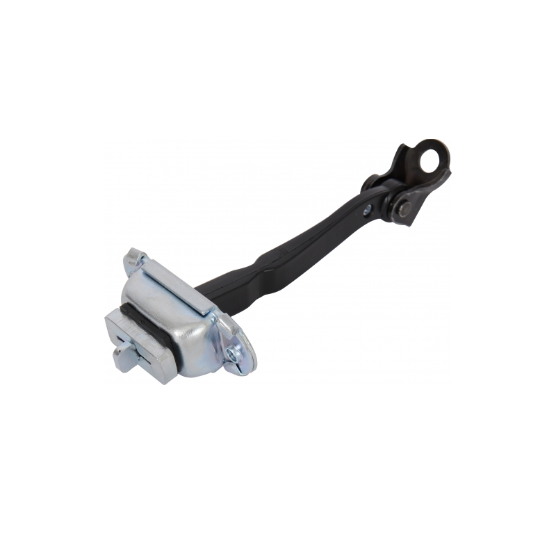 TIRANTE PORTA ANTERIORE DESTROSINISTRO NISSAN QASHQAI 0113  0117, NISSAN QASHQAI 0117  0121, RENAULT KADJAR 0115  0119, RENAULT