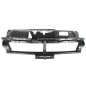 SUPPORTO GRIGLIA RADIATORE PEUGEOT 308 0113  0117