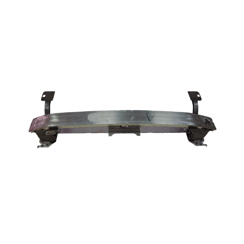 RINFORZO PARAURTI ANTERIORE FERRO PEUGEOT 2008 0113  0116, PEUGEOT 2008 0116  0119