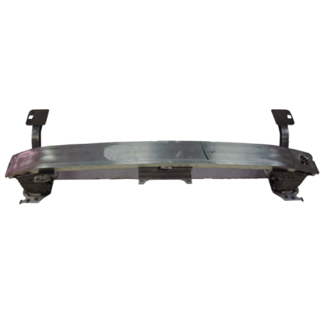 RINFORZO PARAURTI ANTERIORE FERRO PEUGEOT 2008 0113  0116, PEUGEOT 2008 0116  0119