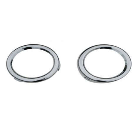 KIT GRIGLIE FENDINEBBIA RENAULT TWINGO 0112  0114