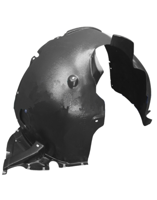 LOCARO ANTERIORE DESTRO VOLKSWAGEN TOURAN 0115