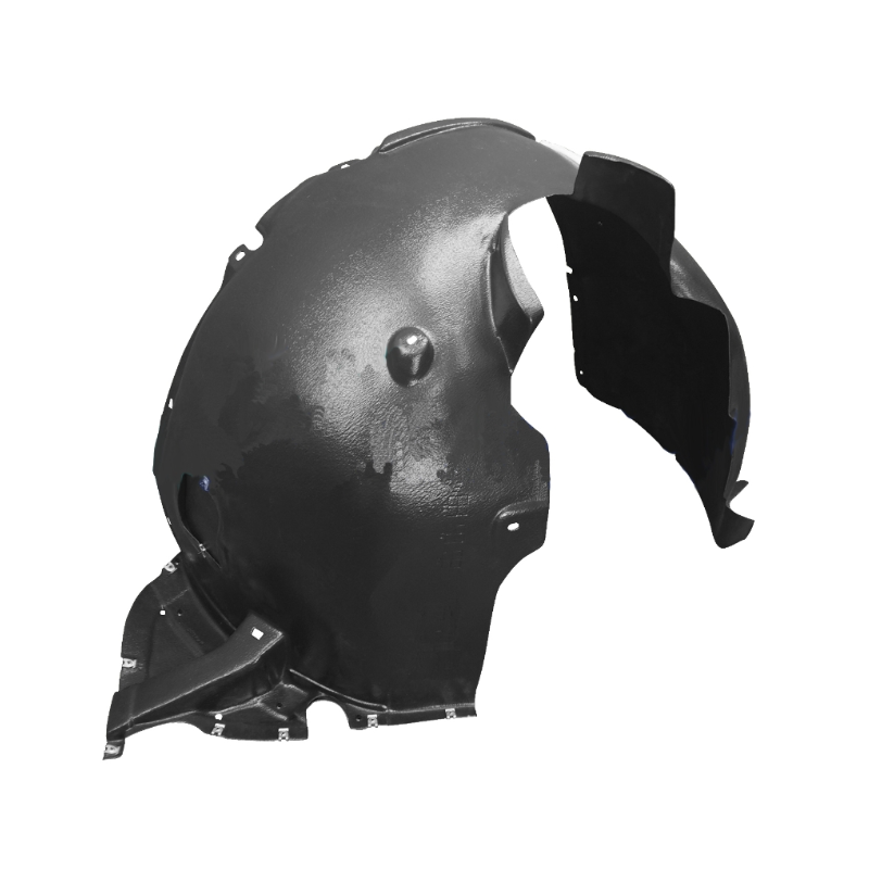 LOCARO ANTERIORE DESTRO VOLKSWAGEN TOURAN 0115