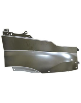 PARAFANGO ANTERIORE DESTRO IVECO DAILY 0114  0119, IVECO DAILY 0119