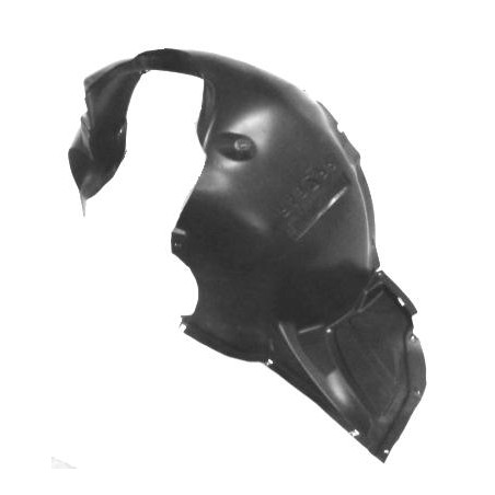 RIPARO PASSARUOTA ANTERIORE SINISTRO SKODA FABIA 0107  0110, SKODA ROOMSTER-PRAKTIK 0106  0110