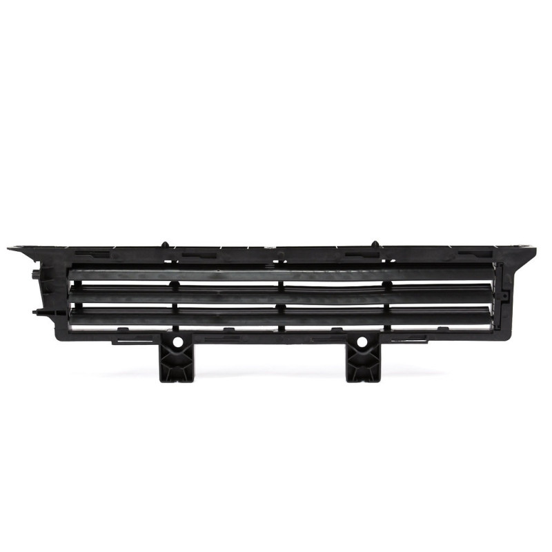 GRIGLIA PARAURTI ANTERIORE INTERNA SMART FORFOUR 0115, SMART FORTWO 0114  0120, SMART FORTWO EQ 0120