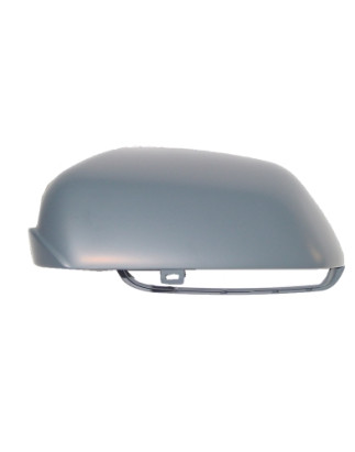 CALOTTA DESTRA  CON PRIMER SKODA OCTAVIA 5 0104  0108, VOLKSWAGEN CROSS POLO 0105  0109, VOLKSWAGEN POLO 0105  0109