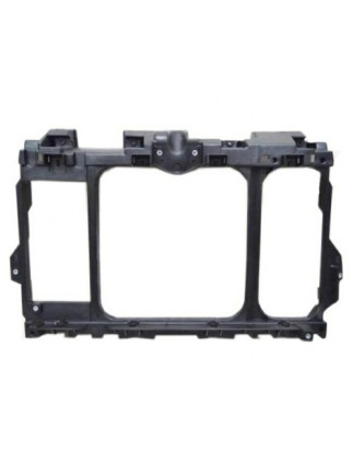 OSSATURA CITROEN C5 0108  0116, PEUGEOT 508 0111  0115, PEUGEOT 508 0115  0118