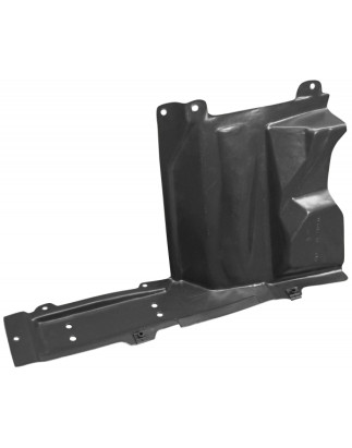 RIPARO MOTORE DESTRO TOYOTA C-HR 0116  0119