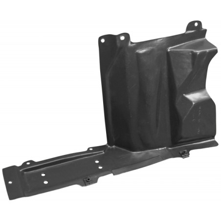 RIPARO MOTORE DESTRO TOYOTA C-HR 0116  0119