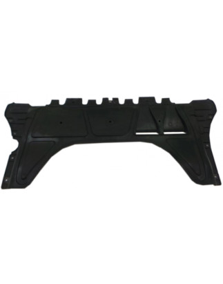 RIPARO MOTORE AUDI A3 3DSPORTBACK 0112  0116, AUDI A3 3DSPORTBACK 0116  0120, AUDI A3 SPORT SEDANCABRIO 0116  0120, SEAT LEON 0