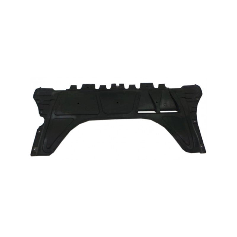 RIPARO MOTORE AUDI A3 3DSPORTBACK 0112  0116, AUDI A3 3DSPORTBACK 0116  0120, AUDI A3 SPORT SEDANCABRIO 0116  0120, SEAT LEON 0